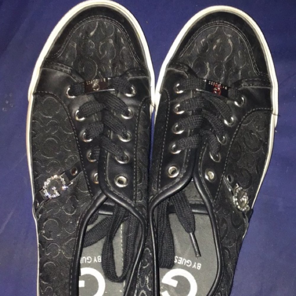 G By Guess Shoes